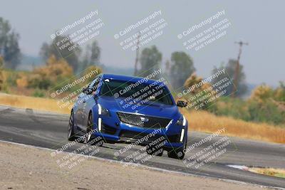 media/Jun-04-2023-Hooked on Driving NorCal (Sun) [[862be4b518]]/Group A/Sunset/